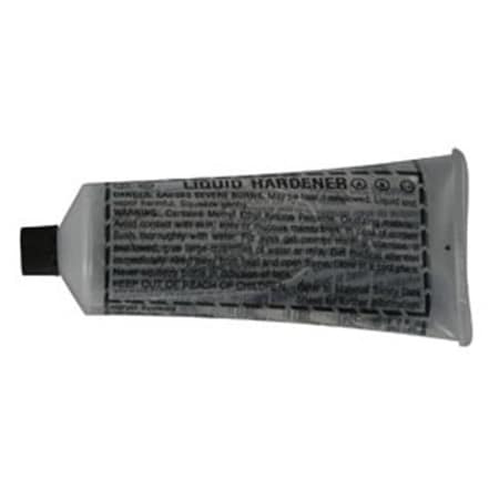 U.S. Chemical & Plastics U. S. Chemical & Plastics USC-30010 2 oz Liquid Hardener USC-30010